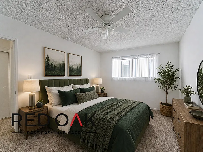 Moorpark 15000 — Photo 12