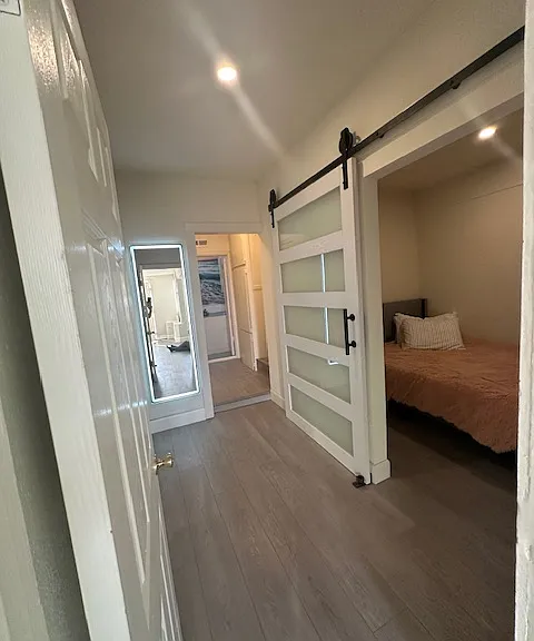 7408 Outlook Ave #A — Photo 30
