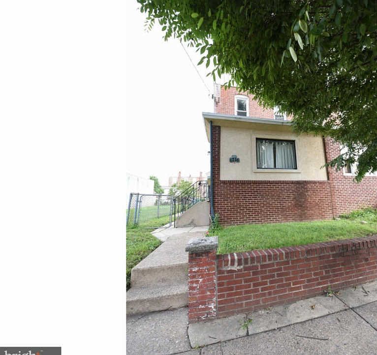 1st image of 6716 Glenloch St