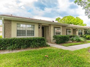 1047 Dunrobin Dr APT A, Palm Harbor, FL 34684