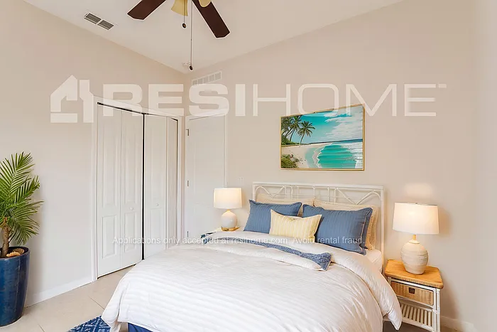 1609 Hoofprint Ct — Photo 9