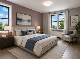 3660 Waldo Ave APT 6C, Bronx, NY 10463