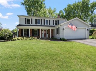 1839 Victoria Rd, Mundelein, IL 60060