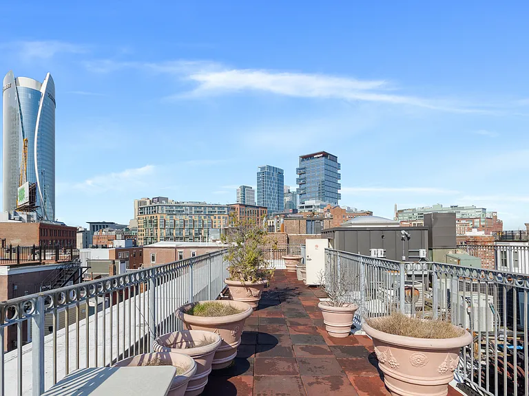 100 Salem St #1 — Photo 1