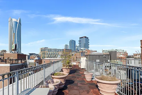 100 Salem St #1 Photo 1