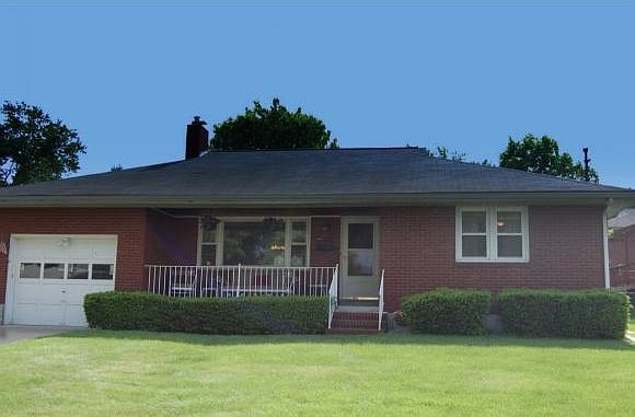 1st image of 705 University Ave