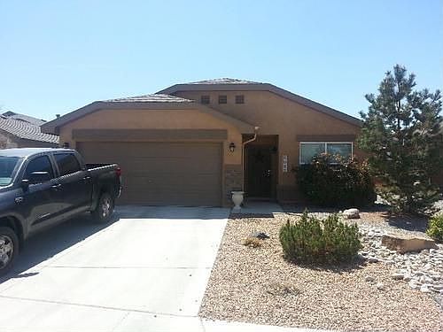 1st image of 8032 Sierra Altos Pl NW