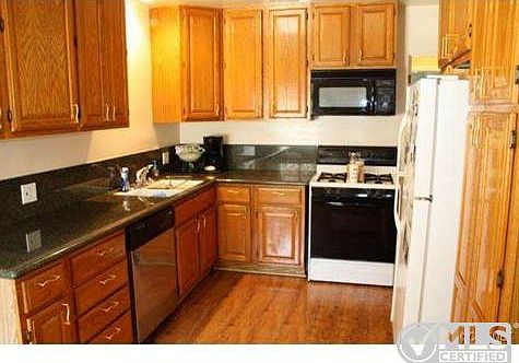 2nd image of 5182 Nestle Ave