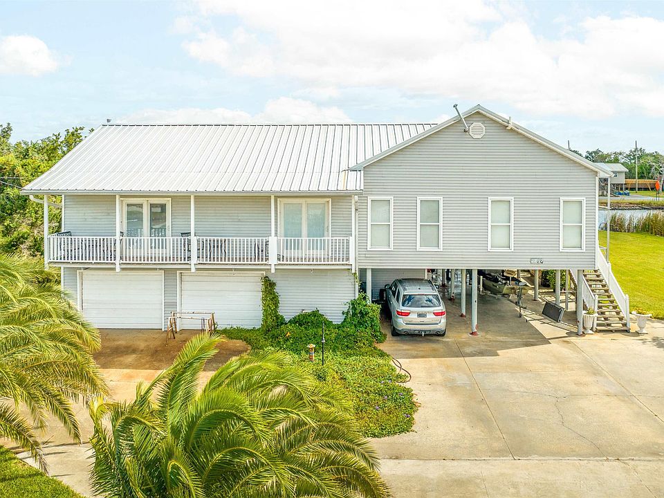 2269 Brady Rd, Theriot, LA 70397 MLS 2024009334 Zillow