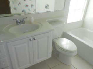 8456 Belize Pl, Wellington, FL 33414