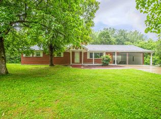 7300 Rule Rd, Knoxville, TN 37920