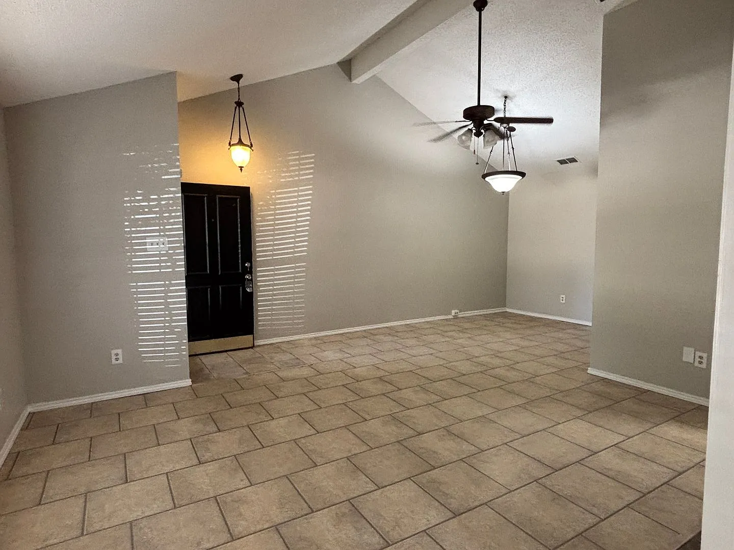 Duplex Coming soon-Grapevine Colleyville ISD — Photo 3