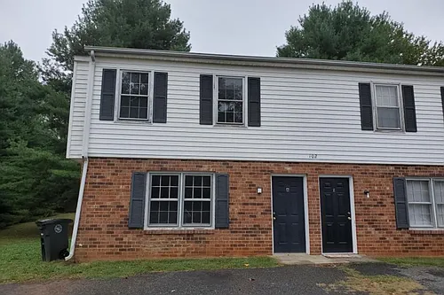 102 Settlement Dr Photo 1