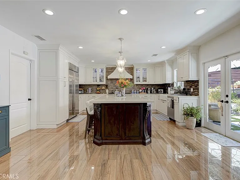 1331 Beaudry Blvd — Photo 16