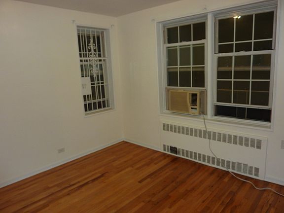 2nd image of 6393 Woodhaven Blvd APT 2H