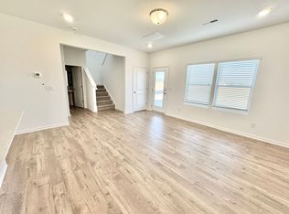 128 Cougar Ln, China Grove, NC 28023