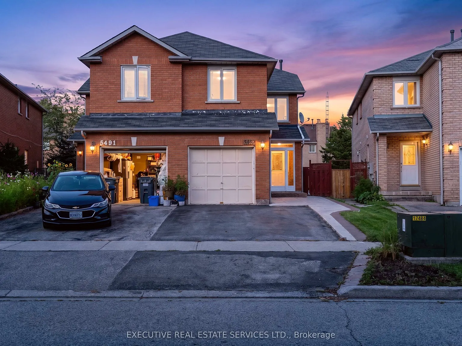 3 bed, $3,000 — Photo 2
