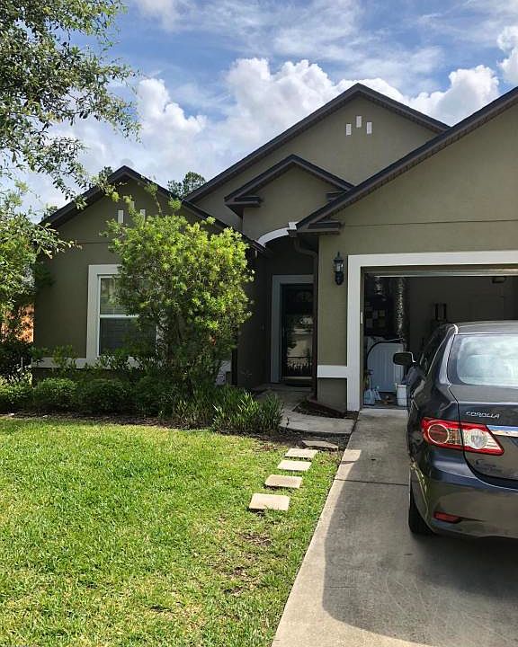 1st image of 416 Chattan Way