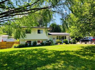 4406 San Marcos Dr, Fairfax, VA 22030