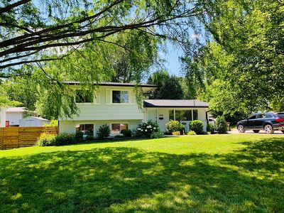 4406 San Marcos Dr, Fairfax, VA, 22030