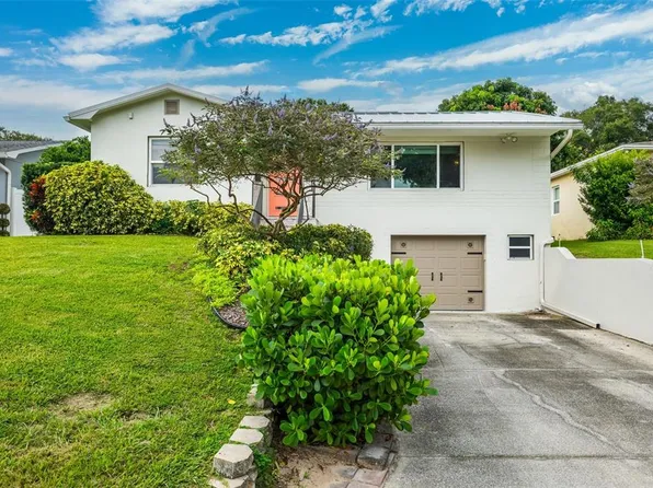 1300 46th Ave N, Saint Petersburg, FL 33703