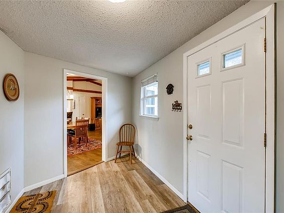 3rd image of 1513 Big Meadow Dr