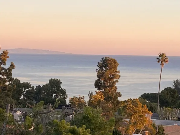 28204 Rey De Copas Ln, Malibu, CA 90265