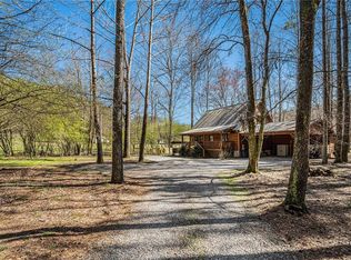 45 Newport Dr, Ellijay, GA 30540