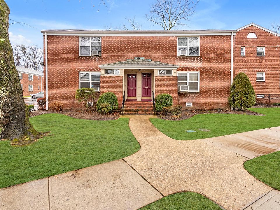 1st image of 80 Edwards St APT 2C
