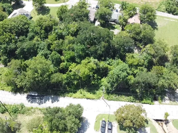 0 Vernon Holland Memorial Dr, Sherman, TX 75090