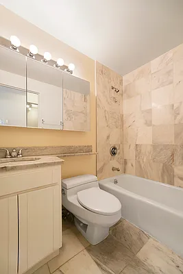 Rented by RELO REDAC INC. | media 19