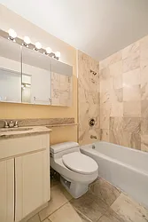 Rented by RELO REDAC INC.