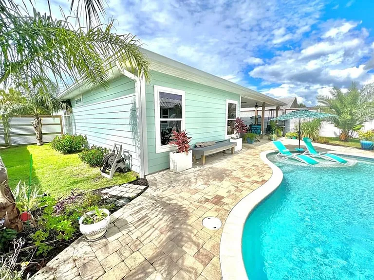 5402 Pinetree Ave #ID1447170P — Photo 37