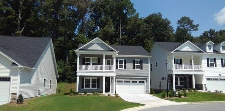 1st image of 3207 Longleaf Estates Dr