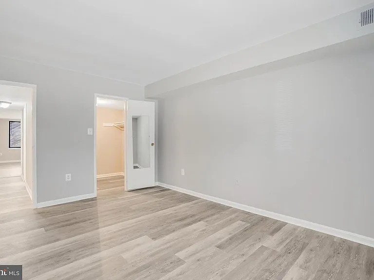 3107 Buccaneer Ct #2 — Photo 20
