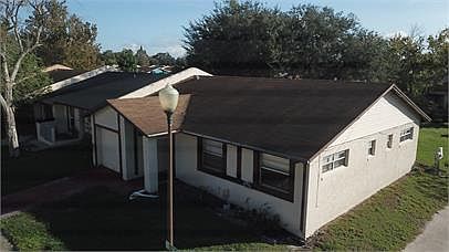1st image of 1199 Soria Ave