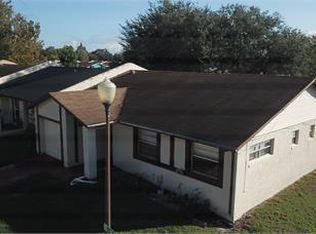 1199 Soria Ave, Orlando, FL 32807