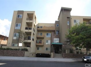 13004 Valleyheart Dr APT 103, Studio City, CA 91604