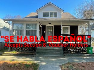 37 E Gloucester Pike UNIT A, Barrington, NJ 08007