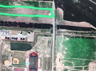 0 New Carmen Ave, Brownsville, TX 78520