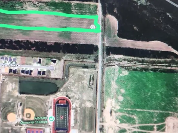 0 New Carmen Ave, Brownsville, TX 78520