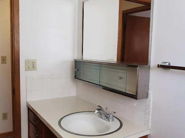 1340 NW Kenny Dr #2 — Photo 19