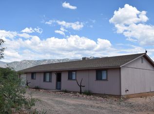 63655 E Sienna Pl, Saddlebrooke, AZ 85739