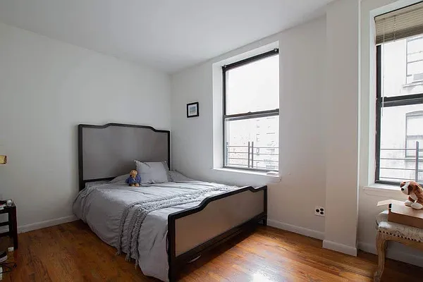 Rented by Native New York Real Estate Inc | media 16