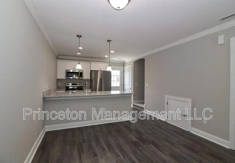 3971 Newhall Dr NW — Photo 10
