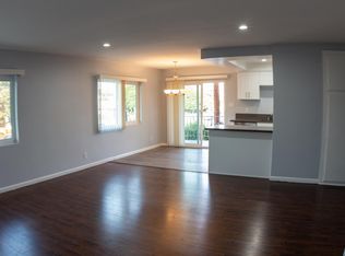 12000 Birch Ave #2, Hawthorne, CA 90250