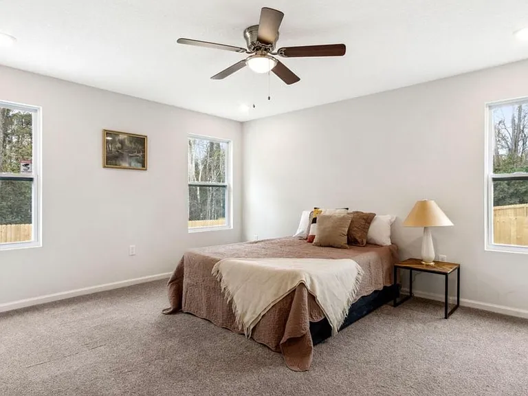 8558 Metto Rd — Photo 5