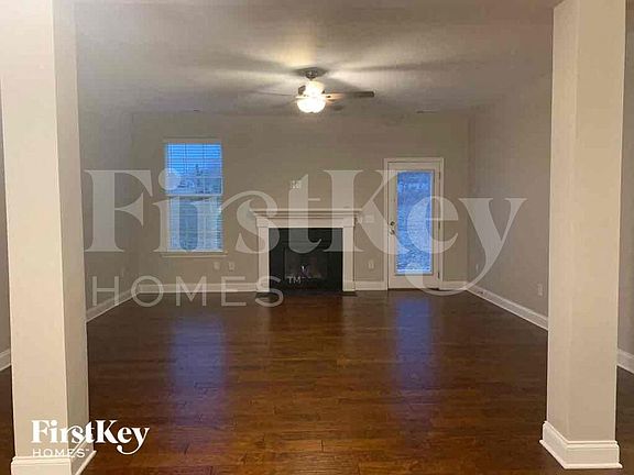 4th image of 433 Melva Ln