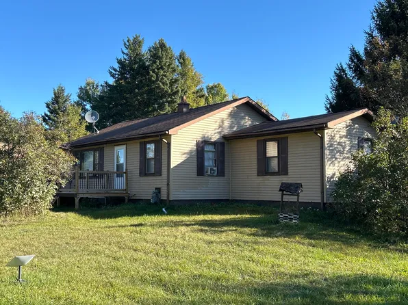 5244 N F #41, Black River, MI 48721