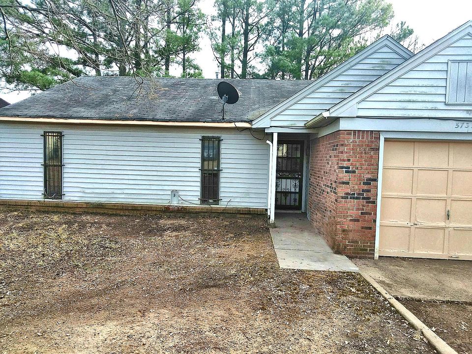 1st image of 5737 Woodbourne Ct